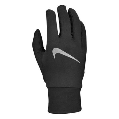 Men's Nike Accelerate Running Gloves | SCHEELS.com