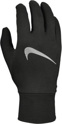 running gloves rebel