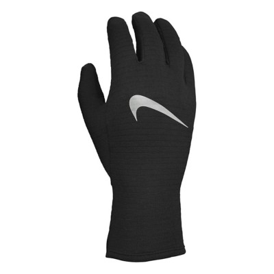 running gloves rebel