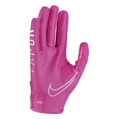 nike vapor jet 6.0 adult football gloves