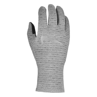 nike cotton gloves
