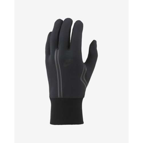 Men's Nike Light Weight Tech Fleece Gloves