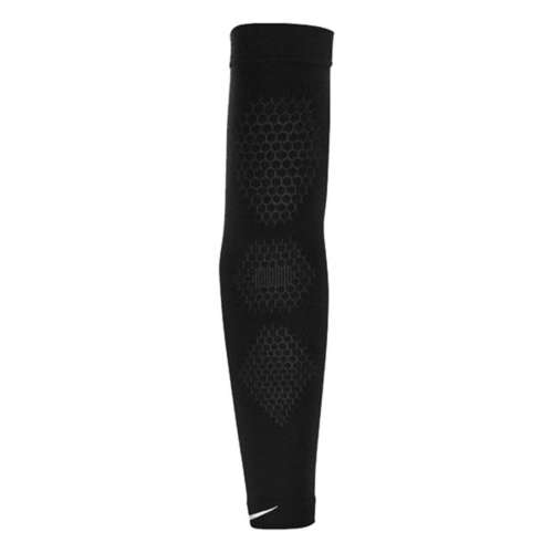 Nike Knit Compression Sleeve
