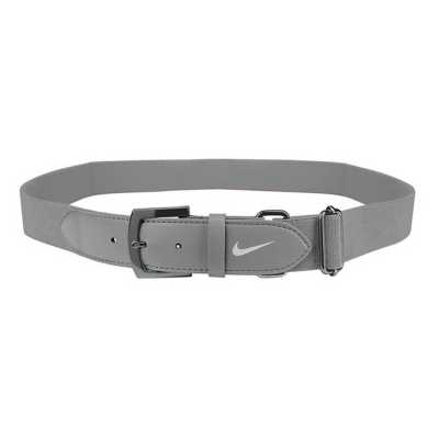 Nike Adult Baseball Belt 2.0