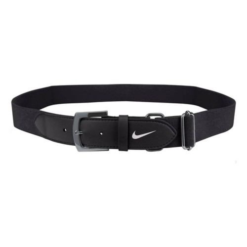 Nike Adult 3.0 Baseball/Softball Belt