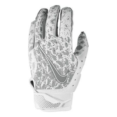 nike football gloves 6.0