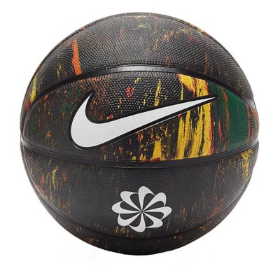 nike 500 outdoor basketball
