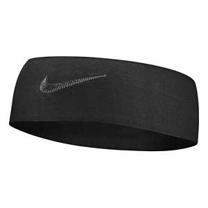 Nike shop athletic headbands