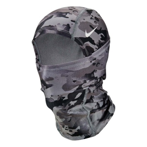 Nike Pro Hyperwarm Hood