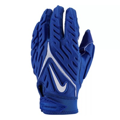 Men's Nike Superbad 6.0 Football Gloves