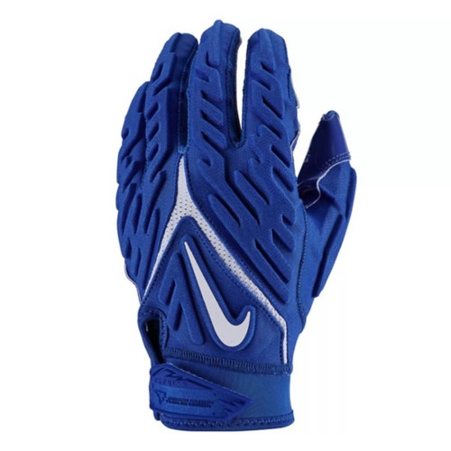 American fashion football gloves sports direct