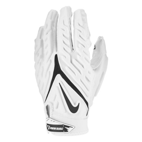 Men's Nike Superbad 6.0 Football Gloves