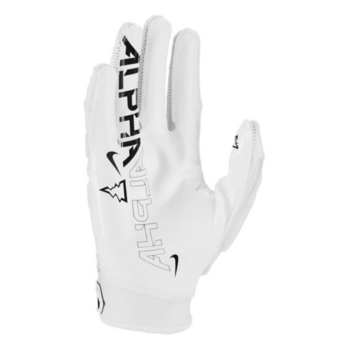 Men's Nike Superbad 6.0 Football Gloves