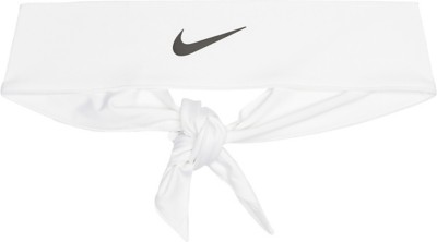 Nike, Elastic Mix Headband 3 Sac, Headbands