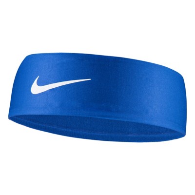 Girls' Nike carolina 3.0 Fury Headband