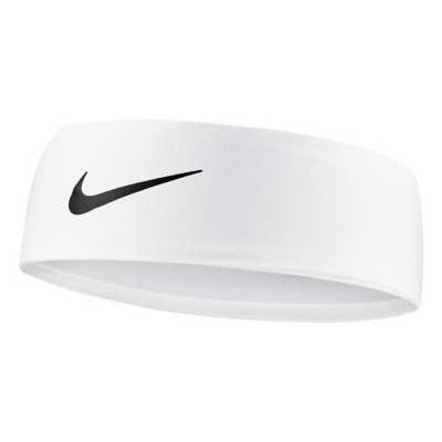 White Black