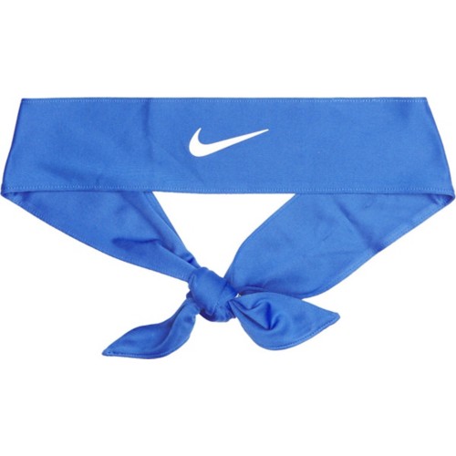 Women's Nike Dri-FIT 4.0 Running Headband - Primary Image
