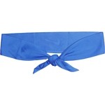Women's Nike Dri-FIT 4.0 Running Headband - Thumbnail 2 of 2