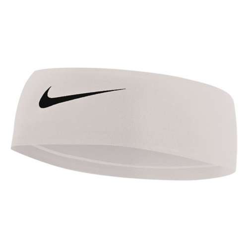 Girls' Nike 3.0 Fury Headband