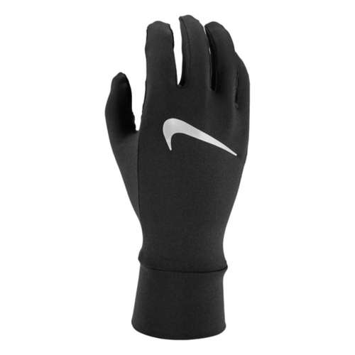 Nike Fleece Gloves