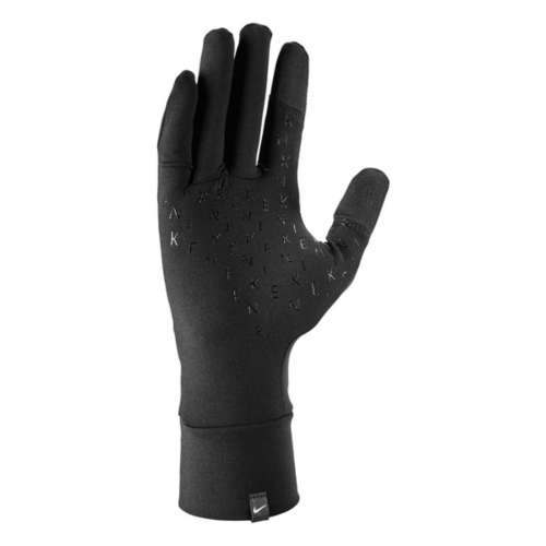 Nike Fleece Gloves