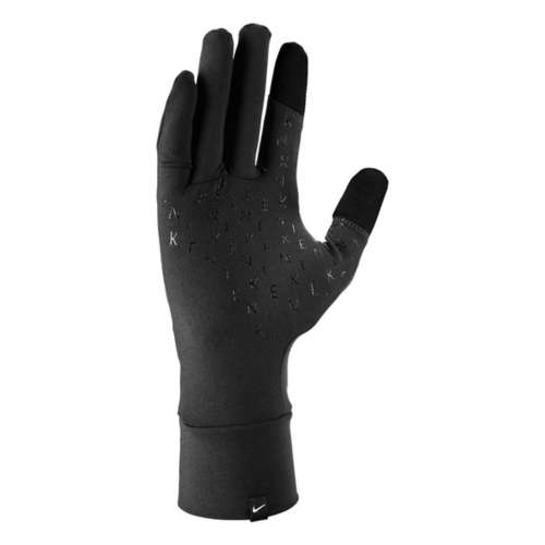 Nike Fleece Gloves