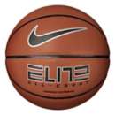 Nike Elite All-Court 8P Basketball