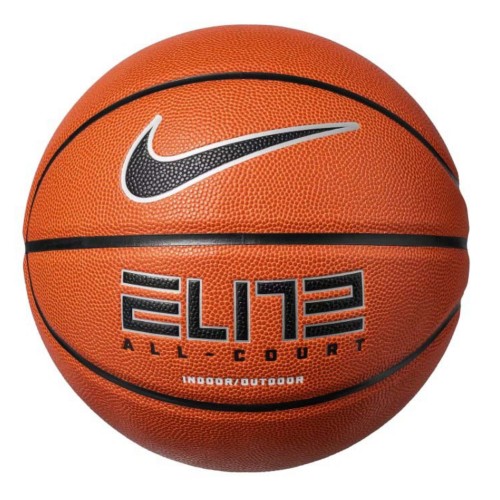 Nike Elite Tournament Basketball