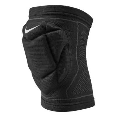 Nike Knee Pad Review