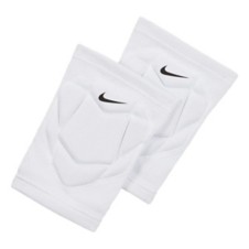 Women's Nike Streak Volleyball Knee Pads
