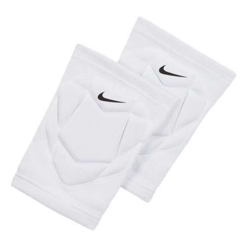 Nike Streak Volleyball Knee Pads.