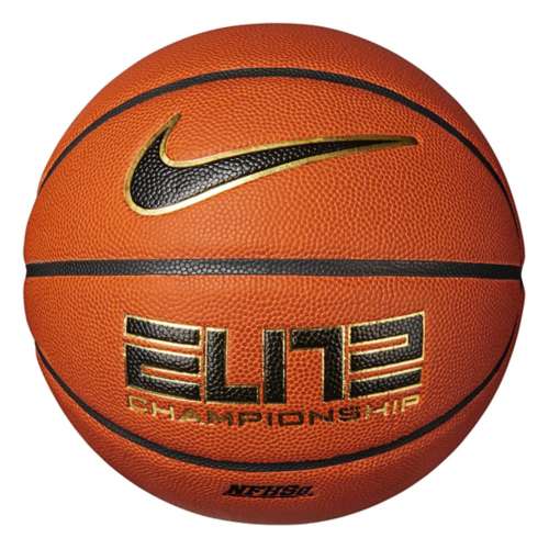 Nike Elite 2.0 Championship Basketball