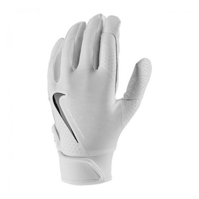Women's Nike Hyperdiamond Select Softball Batting Gloves | SCHEELS.com