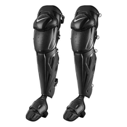 Adult Nike Diamond Elite Leg Guards