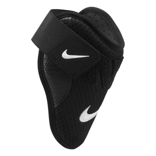 Men's Baltimore Orioles Nike Black Tri Code Diamond Long Sleeve T