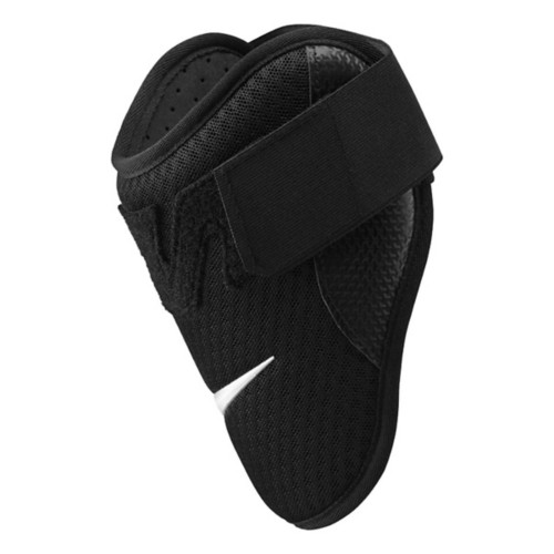 Nike Diamond Baseball Batter's Elbow Guard