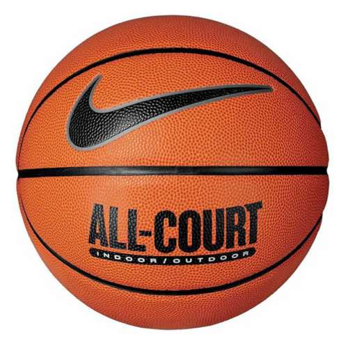 Nike 500 outdoor clearance basketball