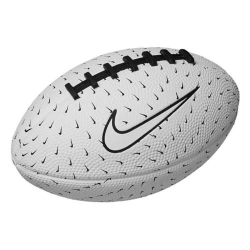 Nike Playground Mini Football