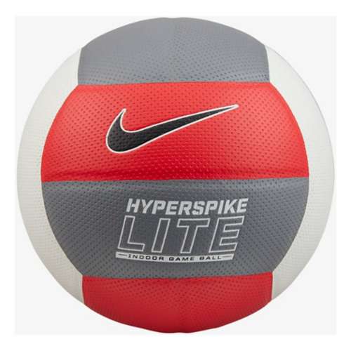 Nike Hyperspike Lite 12P Volleyball