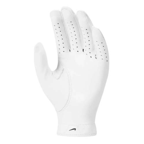 Women's Wear nike Tour Classic IV Golf Glove