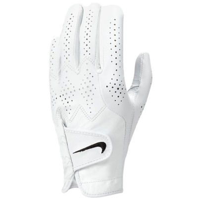 Men's Nike Tour Classic IV Golf Glove | SCHEELS.com
