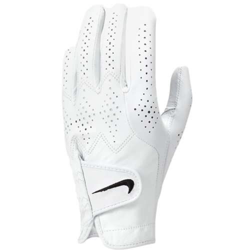 Men's Nike Tour Classic IV Golf Glove