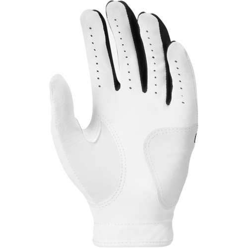 Youth Nike Dura Feel 10 Golf Glove