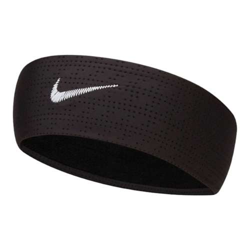 Nike Fury Terry Headband