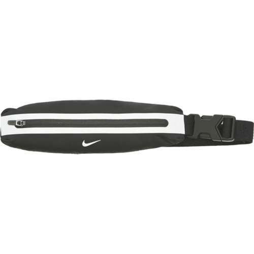 Nike Slim Waist 3.0 Fanny Pack