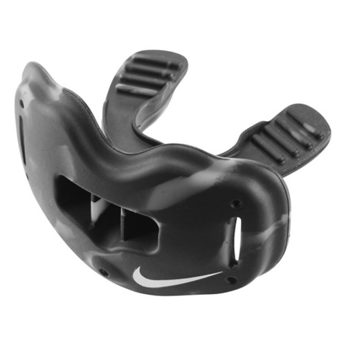 Adult Nike Alpha Lip Protector Mouthguard