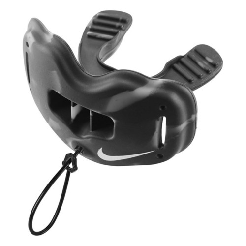 Adult Nike Alpha Lip Protector Mouthguard