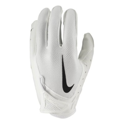 Men's Nike Vapor Jet 7.0 Football Gloves