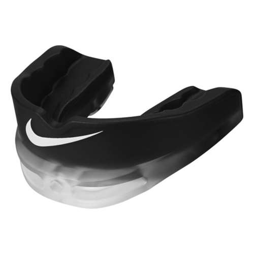 Adult Nike Force Ultimate Mouthguard