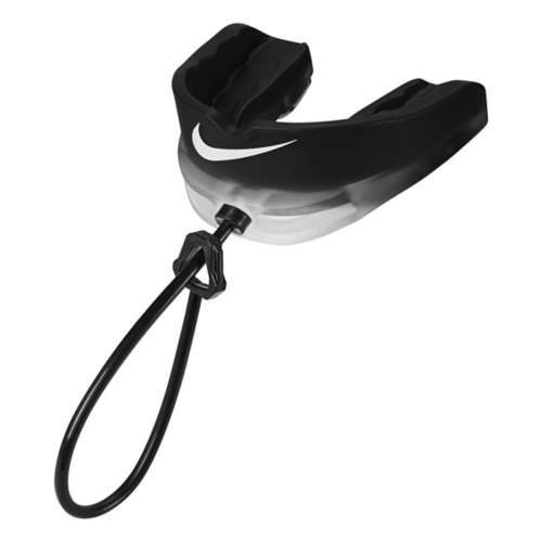 Adult Nike Force Ultimate Mouthguard